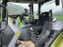 Traktor del tipo Valtra G135 Versu Traktor, Ausstellungsmaschine In Chur (Immagine 8)