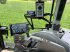 Traktor del tipo Valtra G135 Versu Traktor, Ausstellungsmaschine In Chur (Immagine 10)
