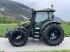 Traktor del tipo Valtra G135 Versu Traktor, Ausstellungsmaschine In Chur (Immagine 5)