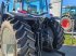 Traktor типа Valtra G135 VERSU, Gebrauchtmaschine в Markt Hartmannsdorf (Фотография 5)