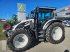 Traktor типа Valtra G135 VERSU, Gebrauchtmaschine в Markt Hartmannsdorf (Фотография 1)