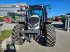 Traktor типа Valtra G135 VERSU, Gebrauchtmaschine в Markt Hartmannsdorf (Фотография 3)