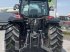 Traktor typu Valtra G135 VERSU, Gebrauchtmaschine v Markt Hartmannsdorf (Obrázek 3)