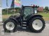 Traktor typu Valtra G135 VERSU, Gebrauchtmaschine v Markt Hartmannsdorf (Obrázek 2)