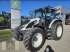 Traktor typu Valtra G135 VERSU, Gebrauchtmaschine w Markt Hartmannsdorf (Zdjęcie 2)