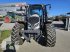 Traktor typu Valtra G135 VERSU, Gebrauchtmaschine v Markt Hartmannsdorf (Obrázok 2)
