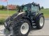 Traktor des Typs Valtra G135 VERSU, Gebrauchtmaschine in Markt Hartmannsdorf (Bild 8)