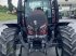Traktor za tip Valtra G135 VERSU, Vorführmaschine u Markt Hartmannsdorf (Slika 4)