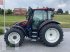Traktor za tip Valtra G135 VERSU, Vorführmaschine u Markt Hartmannsdorf (Slika 2)