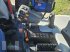 Traktor tipa Valtra G135 VERSU, Gebrauchtmaschine u Markt Hartmannsdorf (Slika 7)