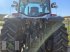 Traktor του τύπου Valtra G135 VERSU, Gebrauchtmaschine σε Markt Hartmannsdorf (Φωτογραφία 3)