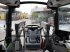 Traktor du type Valtra G135 VERSU, Gebrauchtmaschine en Markt Hartmannsdorf (Photo 22)