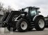 Traktor du type Valtra G135 VERSU, Gebrauchtmaschine en Markt Hartmannsdorf (Photo 3)