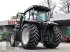 Traktor du type Valtra G135 VERSU, Gebrauchtmaschine en Markt Hartmannsdorf (Photo 4)