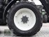 Traktor du type Valtra G135 VERSU, Gebrauchtmaschine en Markt Hartmannsdorf (Photo 10)