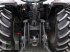Traktor du type Valtra G135 VERSU, Gebrauchtmaschine en Markt Hartmannsdorf (Photo 7)