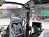 Traktor du type Valtra G135 VERSU, Gebrauchtmaschine en Markt Hartmannsdorf (Photo 21)