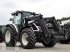 Traktor du type Valtra G135 VERSU, Gebrauchtmaschine en Markt Hartmannsdorf (Photo 1)