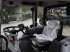 Traktor du type Valtra G135 VERSU, Gebrauchtmaschine en Markt Hartmannsdorf (Photo 16)