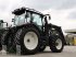 Traktor Türe ait Valtra G135 VERSU, Gebrauchtmaschine içinde Markt Hartmannsdorf (resim 5)