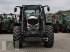 Traktor Türe ait Valtra G135 VERSU, Gebrauchtmaschine içinde Markt Hartmannsdorf (resim 2)