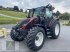 Traktor типа Valtra G135 VERSU, Vorführmaschine в Markt Hartmannsdorf (Фотография 1)