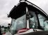 Traktor Türe ait Valtra G135 VERSU, Gebrauchtmaschine içinde Markt Hartmannsdorf (resim 9)
