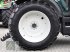 Traktor Türe ait Valtra G135 VERSU, Gebrauchtmaschine içinde Markt Hartmannsdorf (resim 11)