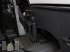 Traktor Türe ait Valtra G135 VERSU, Gebrauchtmaschine içinde Markt Hartmannsdorf (resim 13)