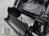 Traktor Türe ait Valtra G135 VERSU, Gebrauchtmaschine içinde Markt Hartmannsdorf (resim 15)