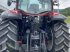 Traktor del tipo Valtra G135 VERSU, Gebrauchtmaschine en Markt Hartmannsdorf (Imagen 3)
