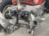 Traktor del tipo Valtra G135 VERSU, Gebrauchtmaschine en Markt Hartmannsdorf (Imagen 7)