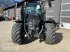 Traktor типа Valtra G135 VERSU, Neumaschine в Kundl/Tirol (Фотография 4)
