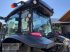 Traktor типа Valtra G135 VERSU, Neumaschine в Kundl/Tirol (Фотография 5)