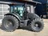 Traktor типа Valtra G135 VERSU, Neumaschine в Kundl/Tirol (Фотография 2)
