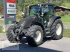 Traktor типа Valtra G135 VERSU, Gebrauchtmaschine в Eben (Фотография 2)
