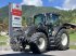 Traktor типа Valtra G135 VERSU, Gebrauchtmaschine в Eben (Фотография 1)