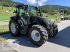 Traktor типа Valtra G135 VERSU, Gebrauchtmaschine в Eben (Фотография 5)