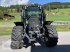 Traktor типа Valtra G135 VERSU, Gebrauchtmaschine в Eben (Фотография 4)