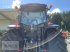 Traktor типа Valtra G135 VERSU, Gebrauchtmaschine в Eben (Фотография 10)