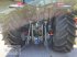 Traktor типа Valtra G135 VERSU, Gebrauchtmaschine в Eben (Фотография 9)