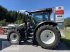 Traktor типа Valtra G135 VERSU, Gebrauchtmaschine в Eben (Фотография 11)