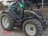 Traktor za tip Valtra G135 Versu, Gebrauchtmaschine u Teising (Slika 1)