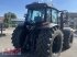 Traktor tip Valtra G135 Versu, Neumaschine in Teising (Poză 3)