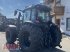 Traktor tip Valtra G135 Versu, Neumaschine in Teising (Poză 4)