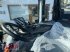 Traktor tip Valtra G135 Versu, Neumaschine in Teising (Poză 5)