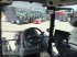 Traktor typu Valtra G135 VERSU, Neumaschine w Burgkirchen (Zdjęcie 17)