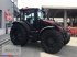 Traktor typu Valtra G135 VERSU, Neumaschine w Burgkirchen (Zdjęcie 9)