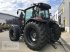 Traktor του τύπου Valtra G135 VERSU, Neumaschine σε Burgkirchen (Φωτογραφία 3)