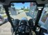 Traktor des Typs Valtra G135, Neumaschine in Burgkirchen (Bild 13)